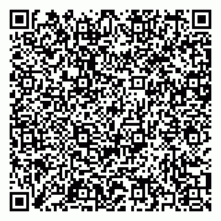 vCard 79397069929