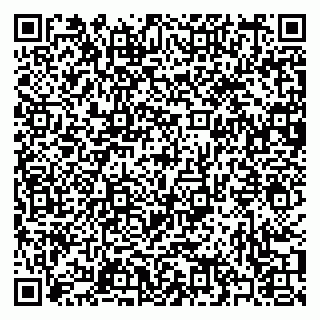 vCard 79397069930
