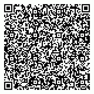 vCard 79397069931