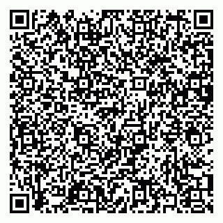 vCard 79397069932