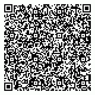 vCard 79397069933