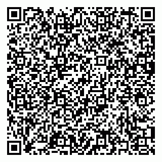 vCard 79397069934