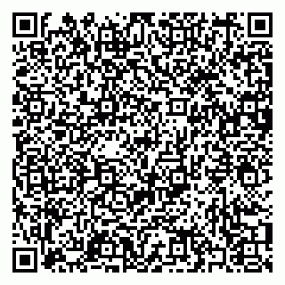 vCard 79397069935