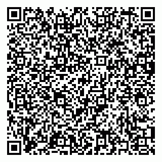 vCard 79397069936