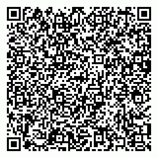 vCard 79397069938