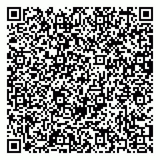 vCard 79397069939