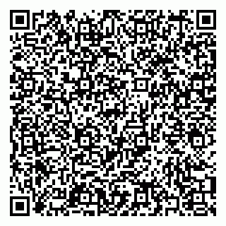 vCard 79397069941