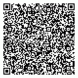 vCard 79397069942