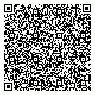 vCard 79397069943