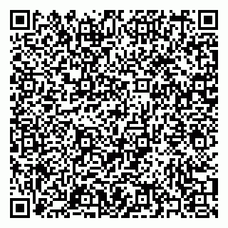 vCard 79397069944
