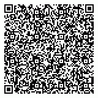 vCard 79397069945