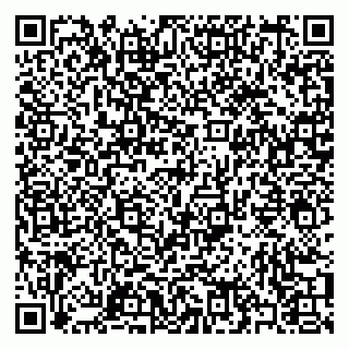 vCard 79397069946