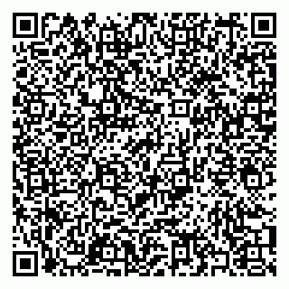 vCard 79397069947