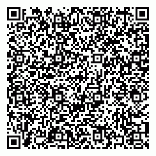 vCard 79397069948