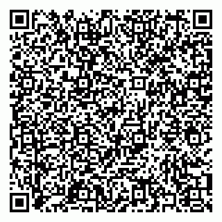 vCard 79397069949
