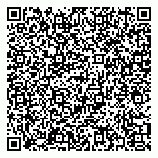vCard 79397069951
