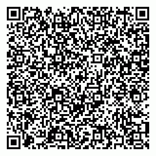 vCard 79397069952