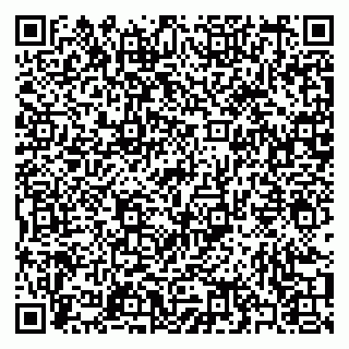 vCard 79397069953