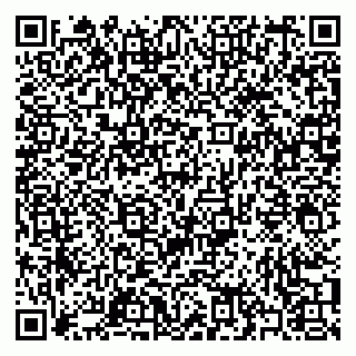 vCard 79397069954
