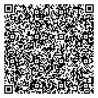 vCard 79397069955
