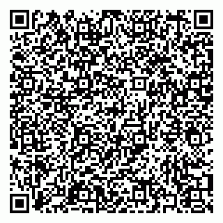 vCard 79397069956