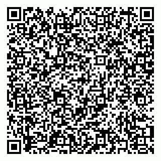 vCard 79397069957