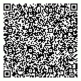 vCard 79397069958