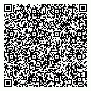 vCard 79397069959