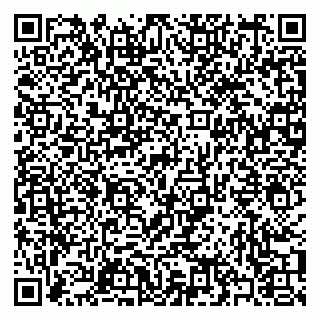 vCard 79397069960