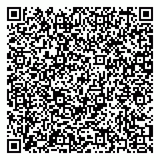 vCard 79397069961