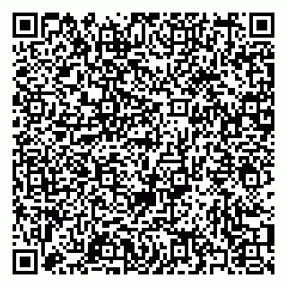 vCard 79397069962