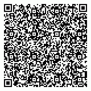 vCard 79397069963