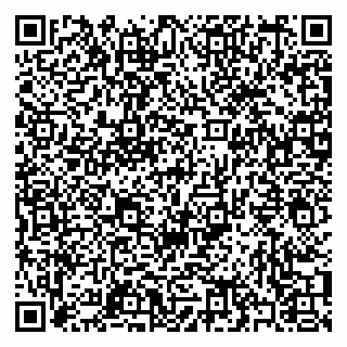 vCard 79397069964