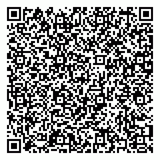 vCard 79397069965
