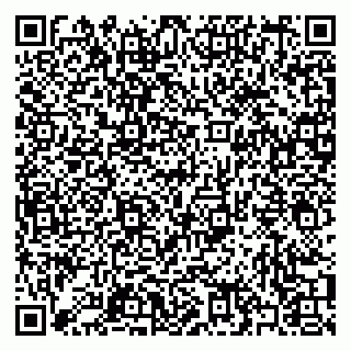 vCard 79397069966