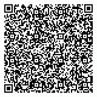 vCard 79397069968