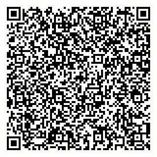 vCard 79397069969