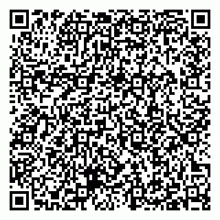 vCard 79397069971