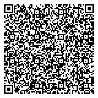 vCard 79397069972