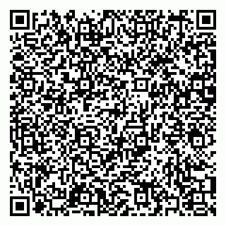 vCard 79397069975