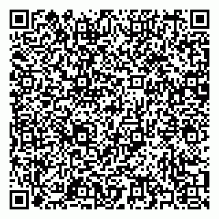 vCard 79397069976