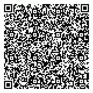 vCard 79397069977