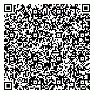vCard 79397069978