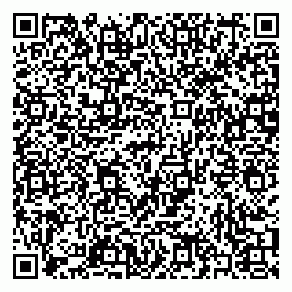 vCard 79397069979
