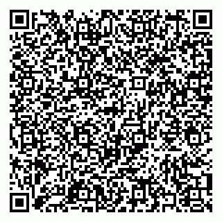 vCard 79397069980