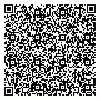 vCard 79397069981