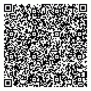 vCard 79397069983