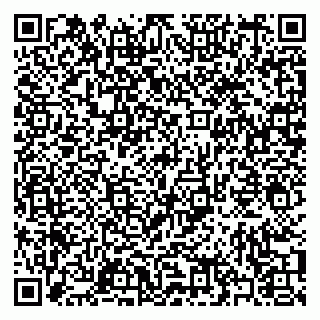 vCard 79397069984