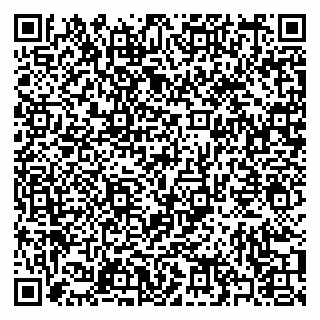 vCard 79397069985