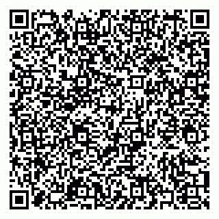 vCard 79397069987
